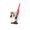 Bosch BCH6ZOOO