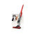 Bosch BCH6ZOOO