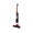 Bosch BCH6ZOOO