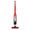 Bosch BCH6ZOOO