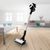 Bosch Aspirapolvere BCS61113