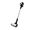 Bosch Aspirapolvere BCS61113