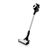 Bosch Aspirapolvere BCS61113