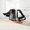 Bosch Aspirapolvere BCS61113