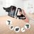 Bosch Aspirapolvere BCS61113