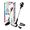Bosch Aspirapolvere BCS61113