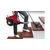 Bosch BGC05AAA2