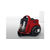 Bosch BGC05AAA2