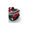 Bosch BGC05AAA2