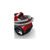Bosch BGC05AAA2