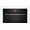 Bosch CBG7341B1
