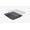 Bosch CBG7341B1