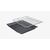 Bosch CBG7341B1