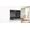 Bosch CBG7341B1