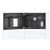 Bosch CTL636EB6