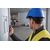 Bosch Distanziometro laser GLM 50-27 C 0 601 072 T00