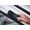 Bosch Distanziometro laser GLM 50-27 C 0 601 072 T00