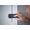 Bosch Distanziometro laser GLM 50-27 C 0 601 072 T00