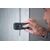 Bosch Distanziometro laser GLM 50-27 C 0 601 072 T00