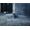 Bosch Distanziometro laser GLM 50-27 C 0 601 072 T00