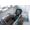 Bosch Distanziometro laser GLM 50-27 C 0 601 072 T00
