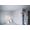 Bosch Distanziometro laser GLM 50-27 C 0 601 072 T00