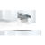 Bosch DUL63CC50