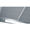 Bosch DUL63CC50