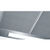 Bosch DUL63CC50