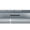 Bosch DUL63CC50