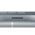 Bosch DUL63CC50
