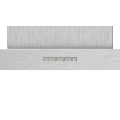 Bosch DWB94BC50