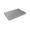 Bosch DWQ96DM50