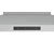 Bosch DWQ96DM50