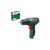 Bosch EasyDrill 1200 0 603 9D3 008