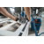 Bosch GAS 25 L SFC