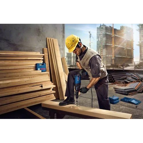 Bosch GBH 2400 0 611 272 100