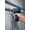 Bosch GDR 12 V