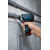 Bosch GDR 12 V