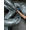 Bosch GDR 12 V