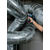 Bosch GDR 12 V