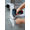 Bosch GDR 12 V
