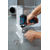 Bosch GDR 12 V