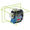 Bosch GLL 3-80 CG