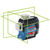 Bosch GLL 3-80 CG