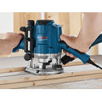 Bosch GOF 1250 CE