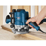 Bosch GOF 1250 CE
