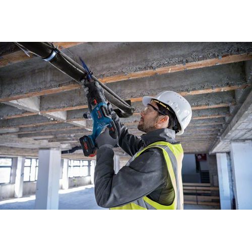 Bosch GSA 18V-28 0 601 6C0 000