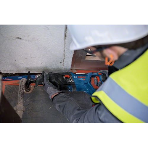 Bosch GSA 18V-28 0 601 6C0 000