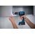Bosch GSB 18V-45 0 601 9K3 303